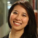 辽宁电信丁宁卡